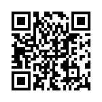 AMC50DTAN-S664 QRCode