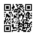 AMC50DTBD-S273 QRCode