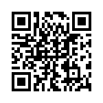 AMC50DTEF-S328 QRCode