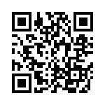 AMC50DTEH-S328 QRCode