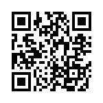 AMC50DTMD-S273 QRCode