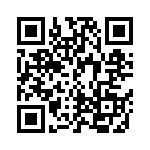 AMC50DTMH-S189 QRCode