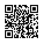 AMC50DTMT-S273 QRCode