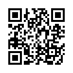 AMC50DTMZ-S664 QRCode