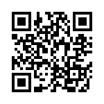 AMC55DCKH-S288 QRCode