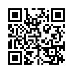 AMC55DRMD-S288 QRCode