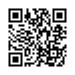 AMC55DRMD-S328 QRCode