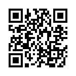 AMC55DRMH-S288 QRCode