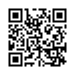 AMC55DRMN-S288 QRCode