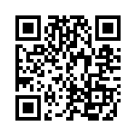 AMC55DRMZ QRCode