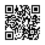 AMC55DRSN-S328 QRCode