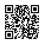 AMC55DRSN QRCode