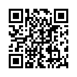 AMC55DRST-S273 QRCode