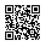 AMC55DRST-S288 QRCode