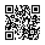 AMC55DTAD-S189 QRCode