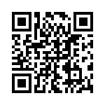 AMC55DTAD-S328 QRCode