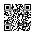 AMC55DTAN-S273 QRCode