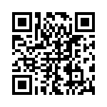 AMC55DTAN-S328 QRCode