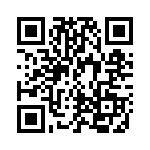 AMC55DTBH QRCode