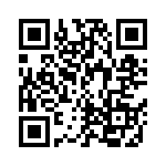 AMC55DTBN-S189 QRCode