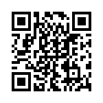 AMC55DTBN-S273 QRCode