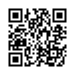 AMC55DTBZ-S664 QRCode