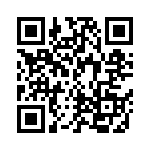 AMC55DTKI-S288 QRCode