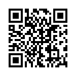 AMC55DTKN-S288 QRCode