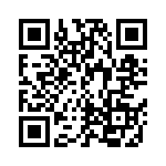 AMC55DTMH-S189 QRCode