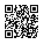 AMC55DTMN-S664 QRCode