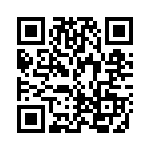 AMC60DCKS QRCode