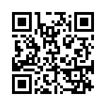 AMC60DREF-S734 QRCode