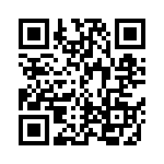 AMC60DREN-S734 QRCode