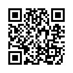 AMC60DRMI QRCode