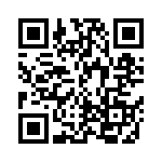 AMC60DRMT-S288 QRCode