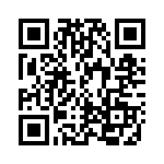 AMC60DRMT QRCode