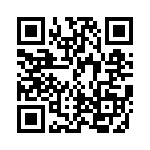 AMC60DRTH-S93 QRCode