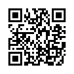 AMC60DRTI-S93 QRCode