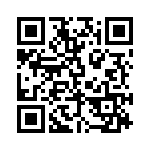 AMC60DRTN QRCode