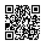 AMC60DRXH QRCode