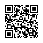 AMC60DRXN-S734 QRCode