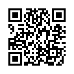 AMC60DRXS QRCode