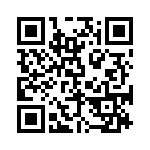 AMC60DTAD-S189 QRCode