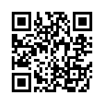 AMC60DTBH-S189 QRCode