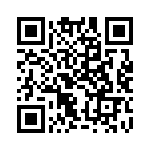 AMC60DTBN-S189 QRCode