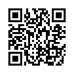 AMC60DTBS-S189 QRCode