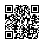 AMC60DTBS QRCode