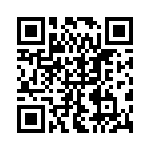 AMC60DTMI-S189 QRCode