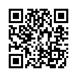 AMC60DTMN QRCode