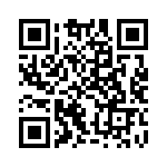 AMC61DCKD-S288 QRCode